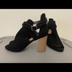 GAP Size 10 Sandal